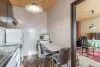 Apartman Eladó - 3970 LEOPOLDSBURG BE Thumbnail 8