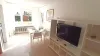 Apartman Kiadó - 85740 munich DE Thumbnail 12