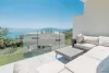 Villa Eladó - 51211 Opatija HR Thumbnail 12